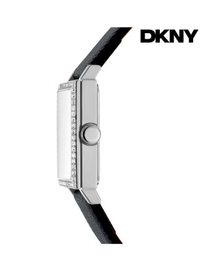 DKNY Ladies Watch